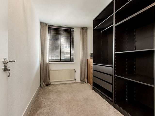 Paradijslaan 37, Eindhoven