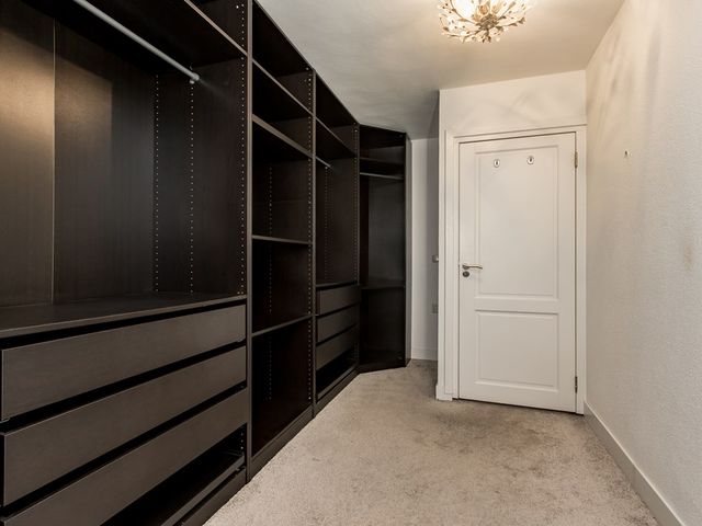 Paradijslaan 37, Eindhoven