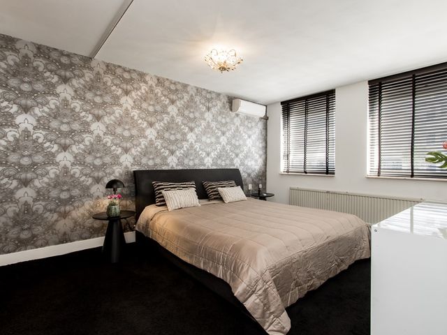 Paradijslaan 37, Eindhoven