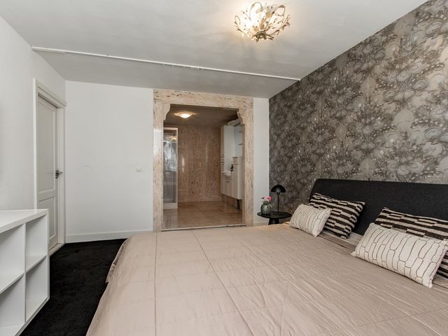 Paradijslaan 37, Eindhoven