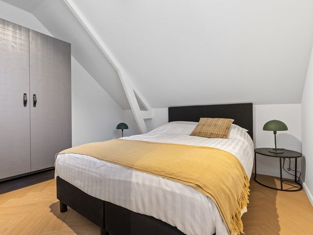 Hertogstraat 111, Nijmegen