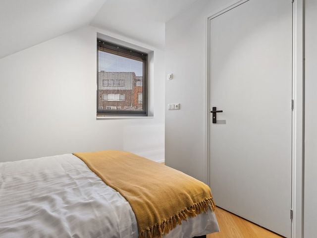 Hertogstraat 111, Nijmegen