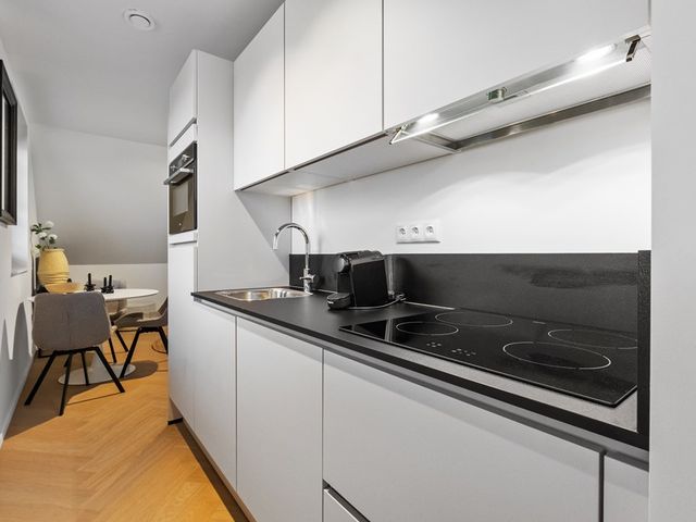 Hertogstraat 111, Nijmegen