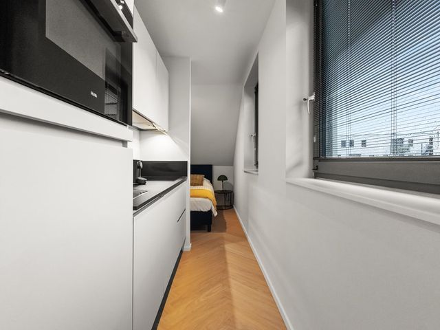 Hertogstraat 111, Nijmegen