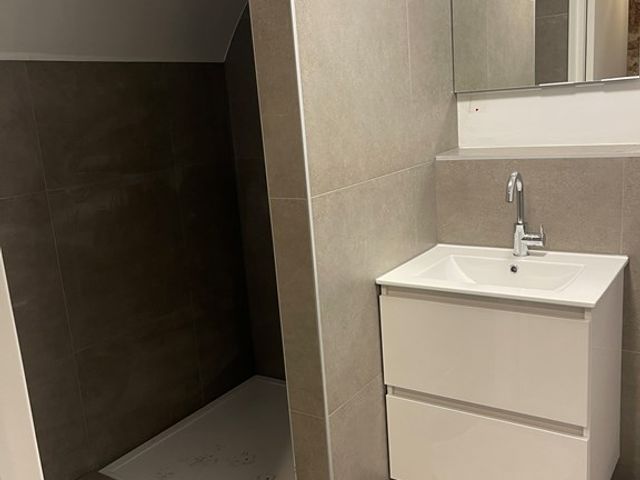 Visstraat 4A, 's-Hertogenbosch