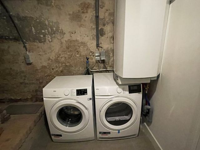 Visstraat 4A, 's-Hertogenbosch