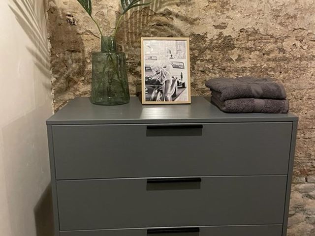 Visstraat 4A, 's-Hertogenbosch