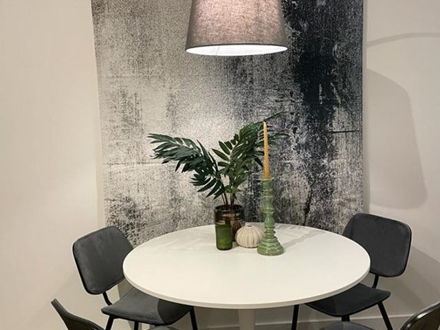 Visstraat 4A, 's-Hertogenbosch