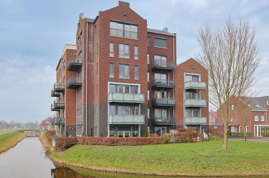 Bunschoter Veenkamp 90a