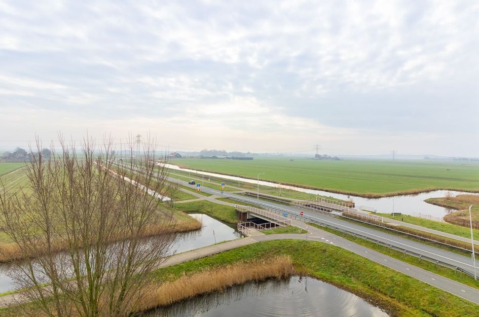 Bunschoter Veenkamp 90a