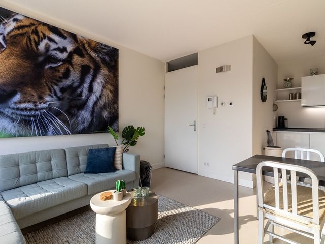 Bunschoter Veenkamp 90a, Bunschoten-Spakenburg