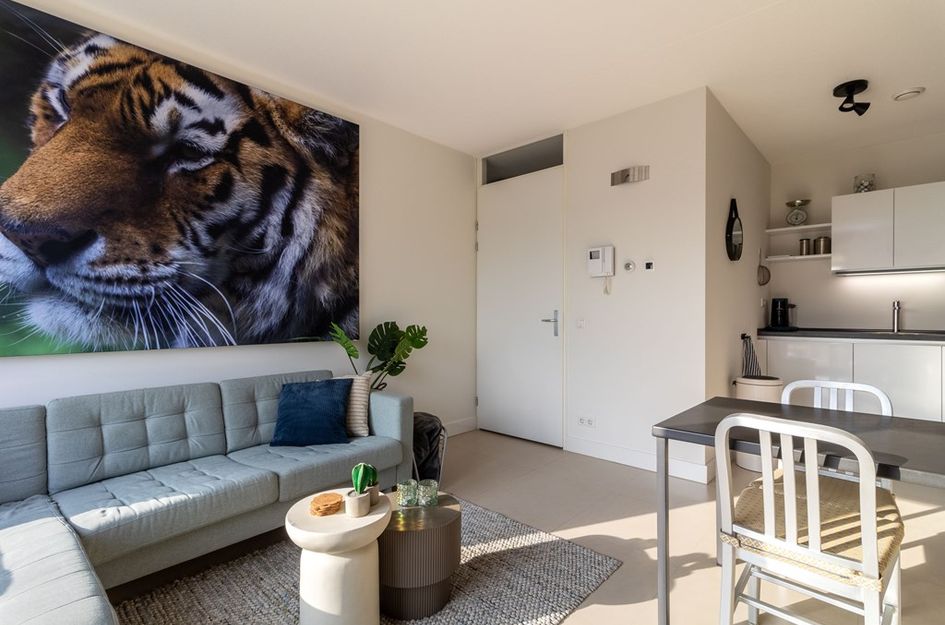 Bunschoter Veenkamp 90a