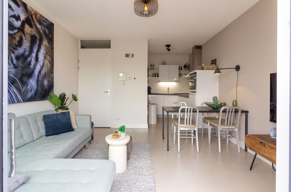 Bunschoter Veenkamp 90a