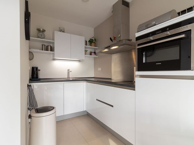 Bunschoter Veenkamp 90a, Bunschoten-Spakenburg