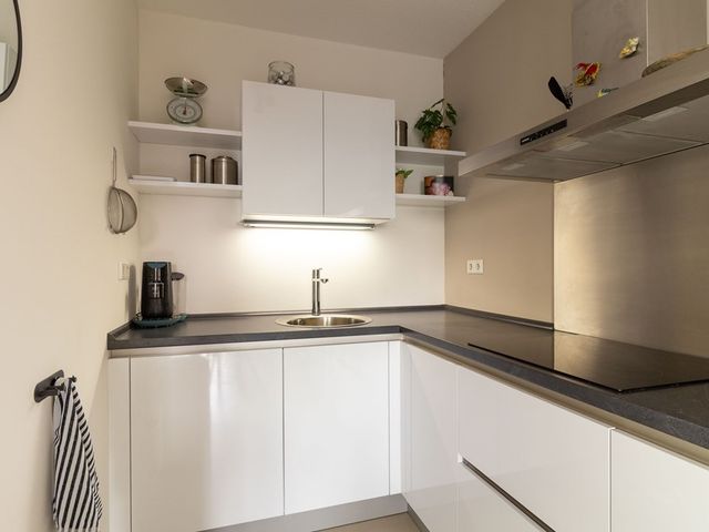 Bunschoter Veenkamp 90a, Bunschoten-Spakenburg