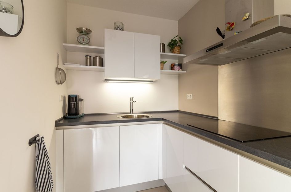 Bunschoter Veenkamp 90a