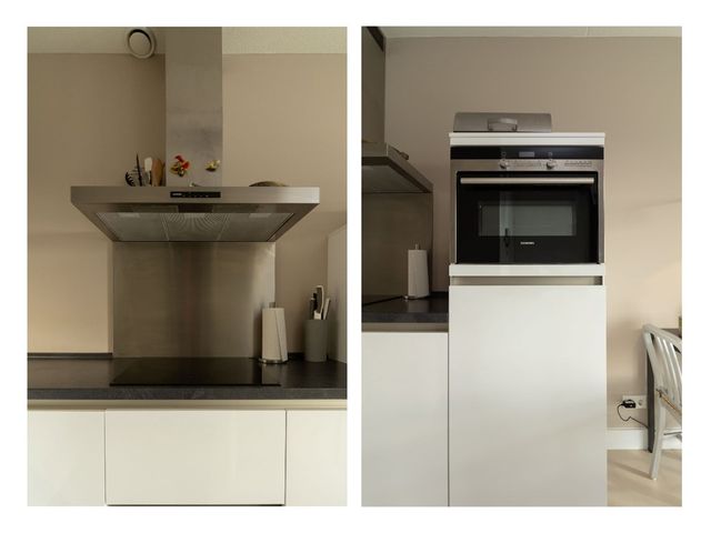 Bunschoter Veenkamp 90a, Bunschoten-Spakenburg