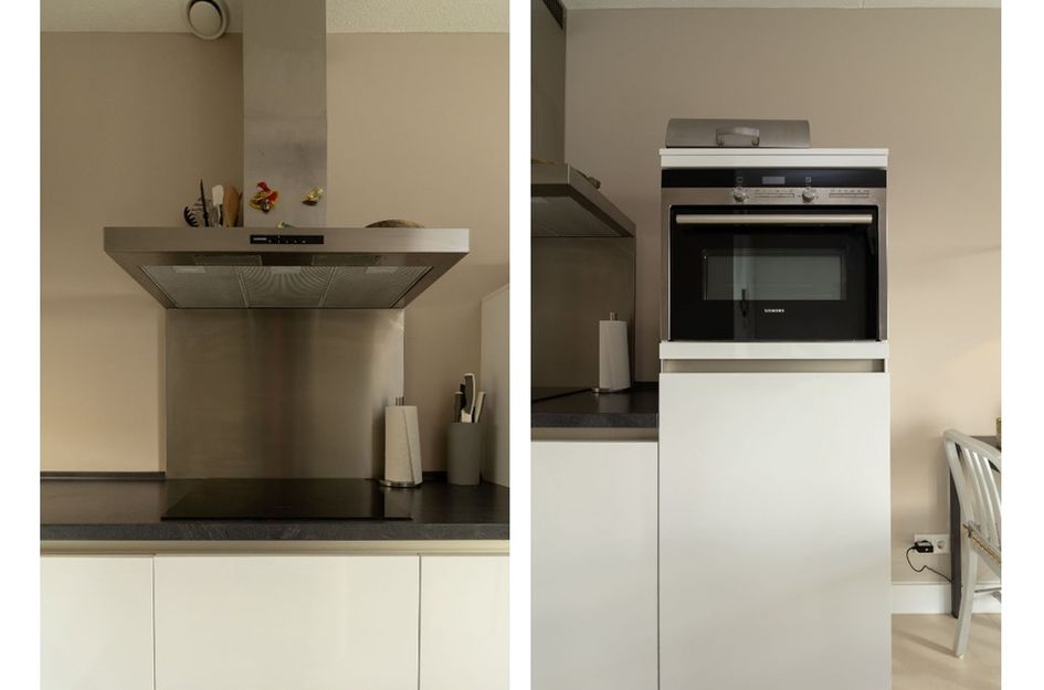 Bunschoter Veenkamp 90a