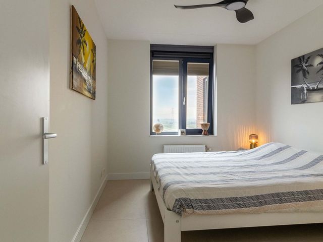 Bunschoter Veenkamp 90a, Bunschoten-Spakenburg