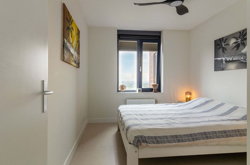 Bunschoter Veenkamp 90a