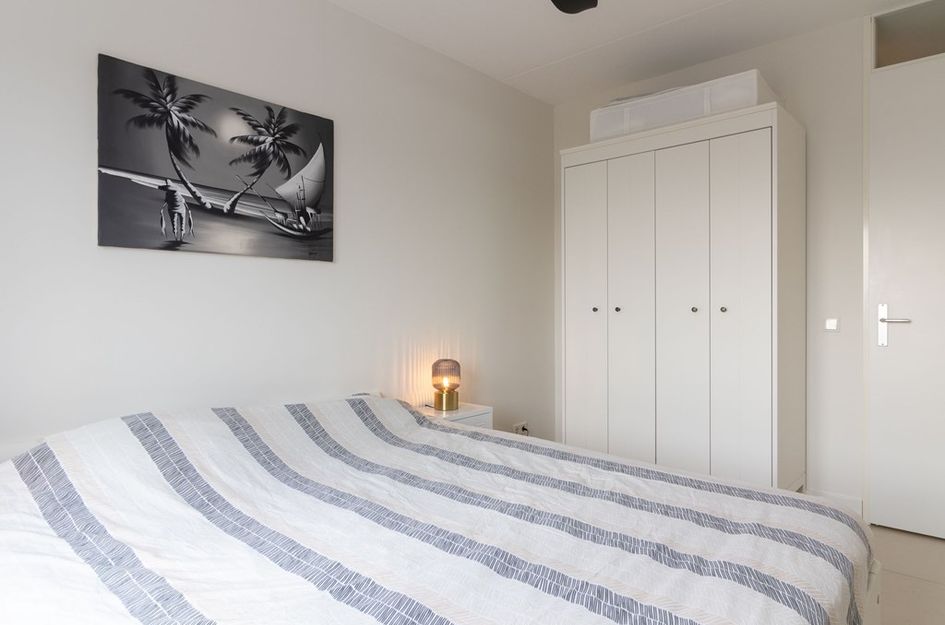 Bunschoter Veenkamp 90a