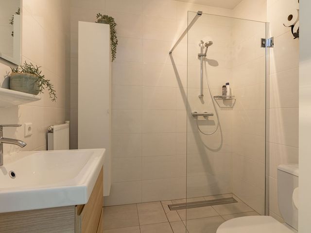 Bunschoter Veenkamp 90a, Bunschoten-Spakenburg