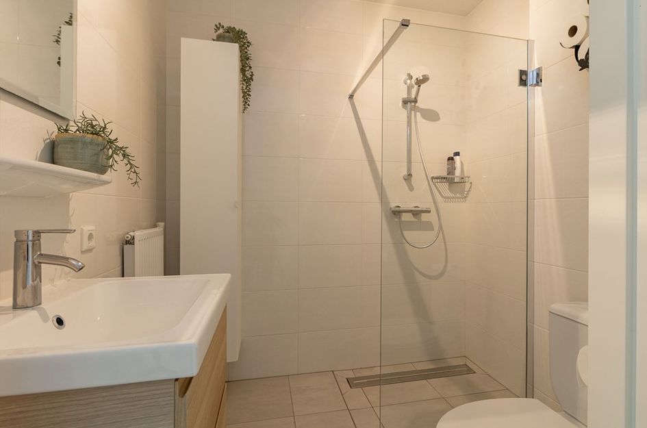 Bunschoter Veenkamp 90a