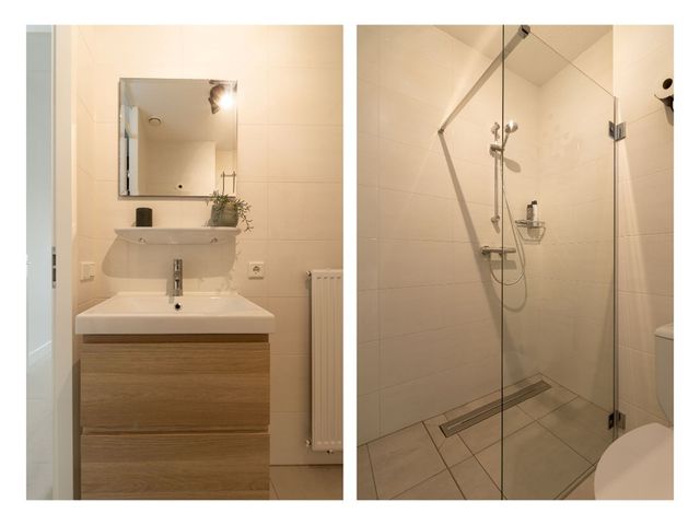 Bunschoter Veenkamp 90a, Bunschoten-Spakenburg