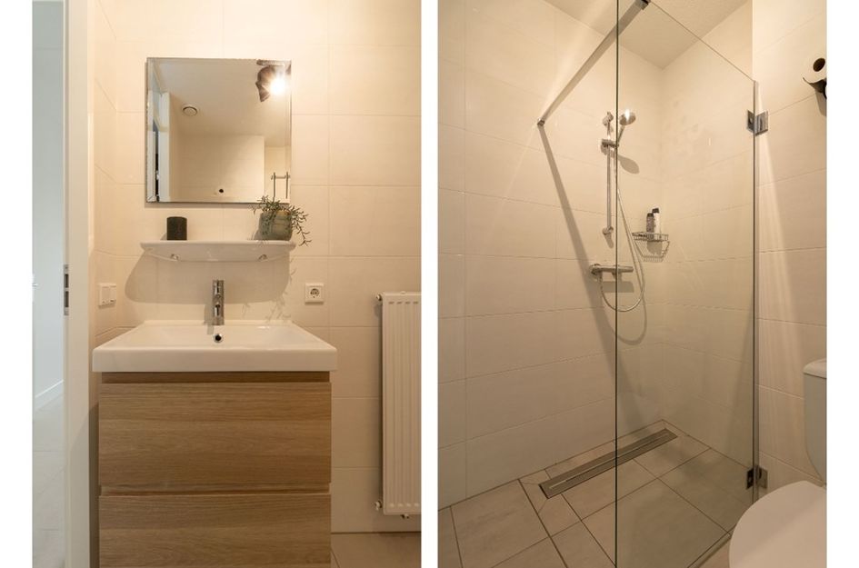 Bunschoter Veenkamp 90a