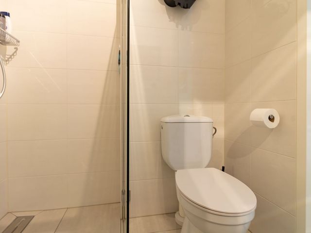 Bunschoter Veenkamp 90a, Bunschoten-Spakenburg