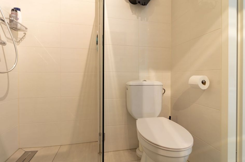 Bunschoter Veenkamp 90a