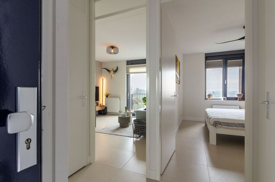 Bunschoter Veenkamp 90a