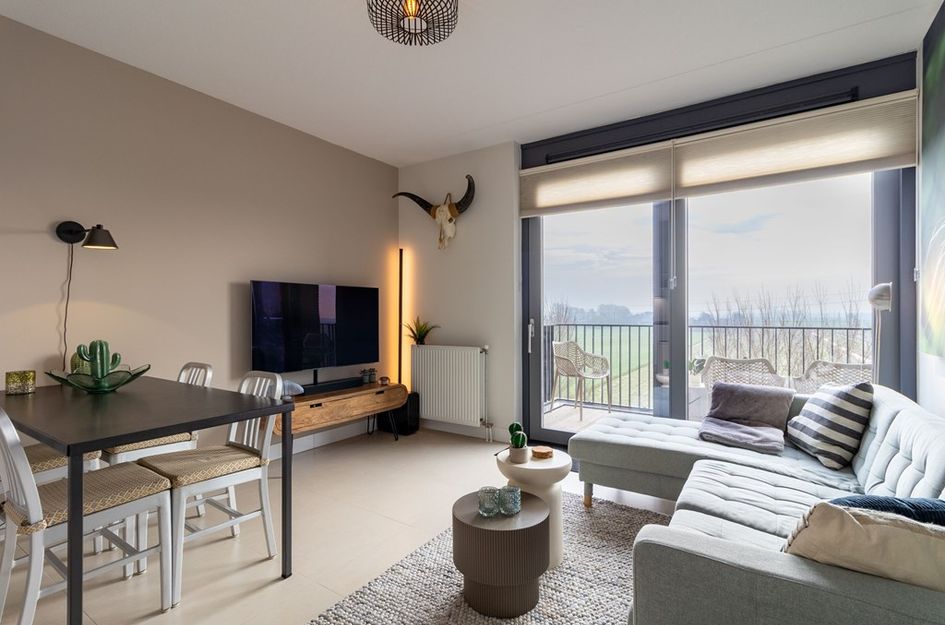 Bunschoter Veenkamp 90a