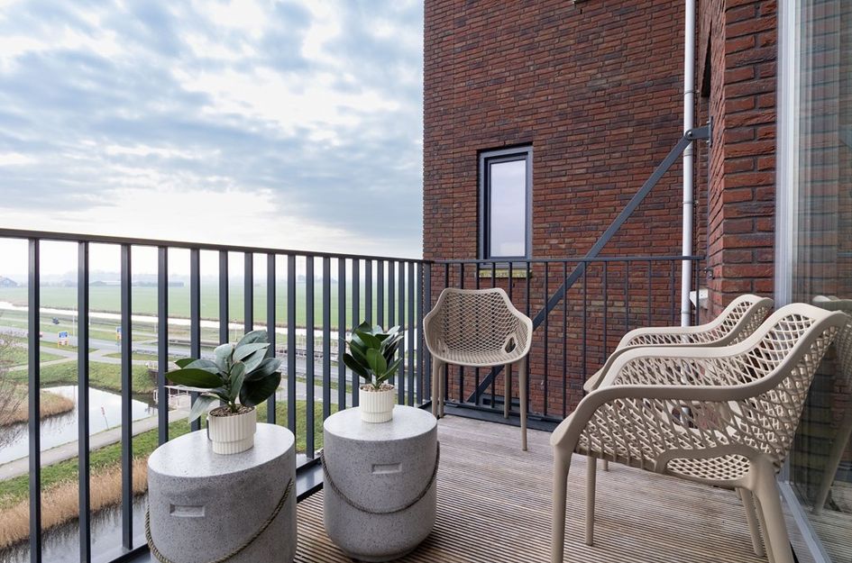 Bunschoter Veenkamp 90a