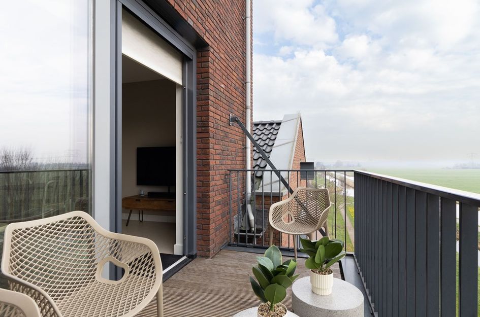 Bunschoter Veenkamp 90a