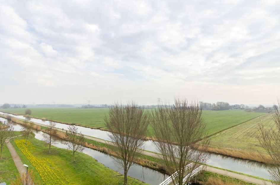 Bunschoter Veenkamp 90a