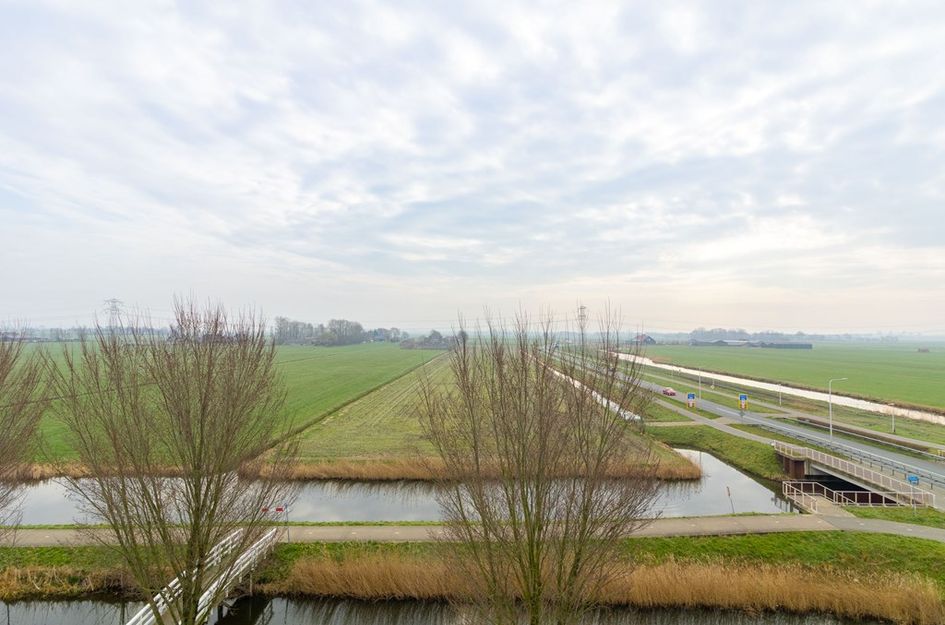 Bunschoter Veenkamp 90a