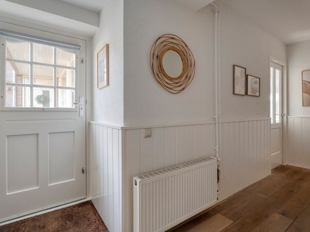 Dopperstraat 111, Bunschoten-Spakenburg