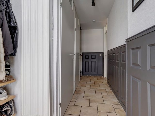 Vinkenbroek 131, Etten-Leur