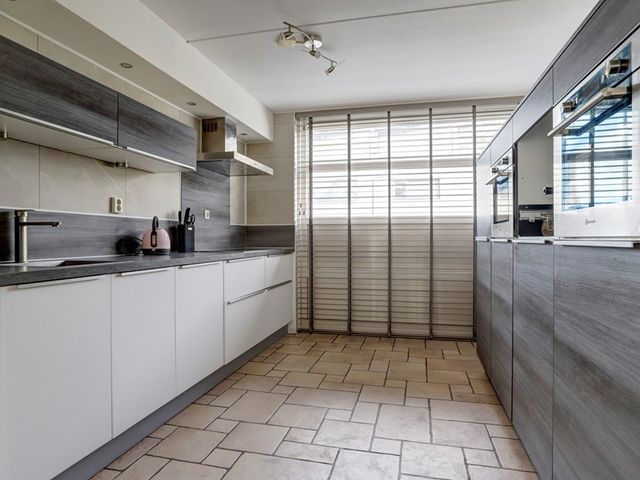 Vinkenbroek 131, Etten-Leur