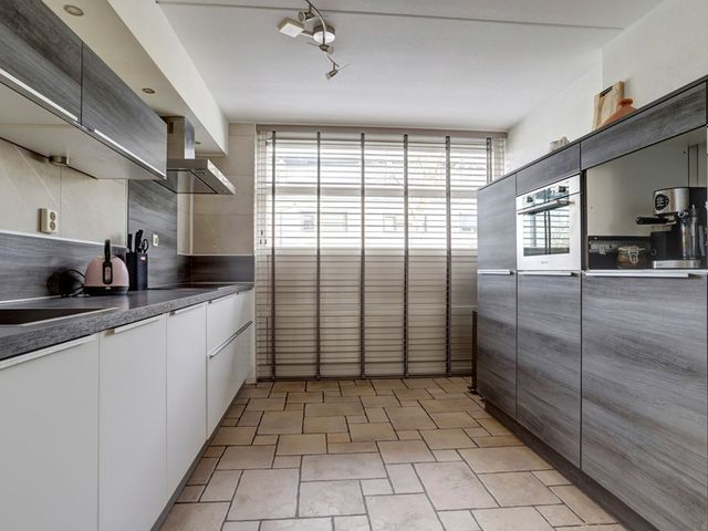 Vinkenbroek 131, Etten-Leur