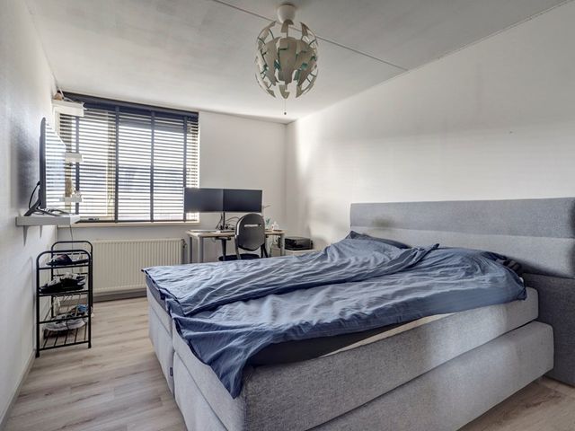 Vinkenbroek 131, Etten-Leur