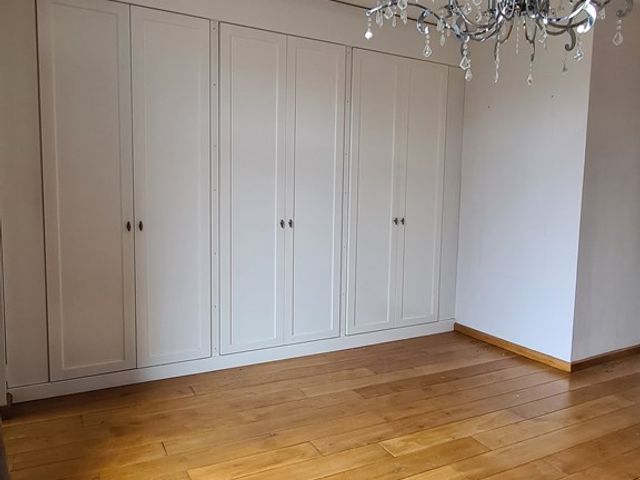 Van Beverenstraat 8, Schiedam