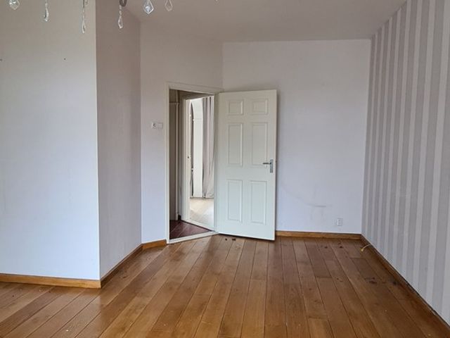 Van Beverenstraat 8, Schiedam