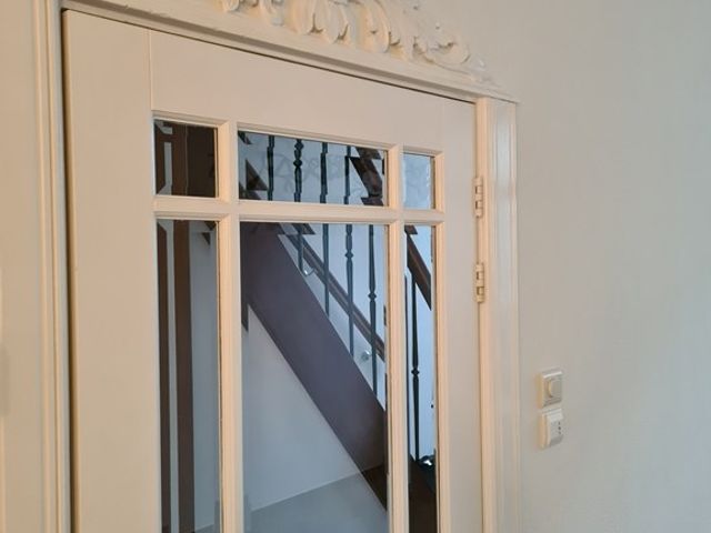 Van Beverenstraat 8, Schiedam