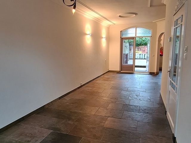 Van Beverenstraat 8, Schiedam