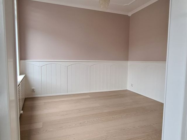 Van Beverenstraat 8, Schiedam