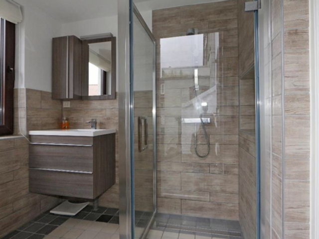 Van Beverenstraat 8, Schiedam