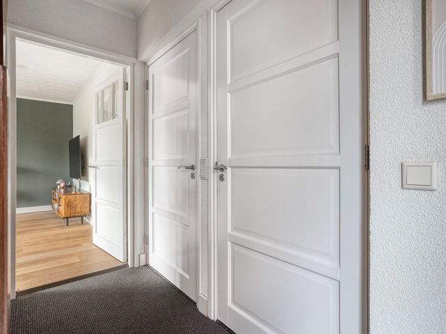 De Esch 39, Gramsbergen