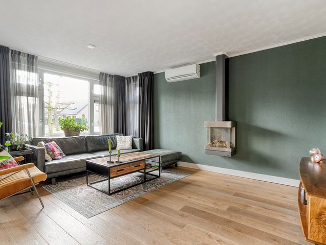 De Esch 39, Gramsbergen